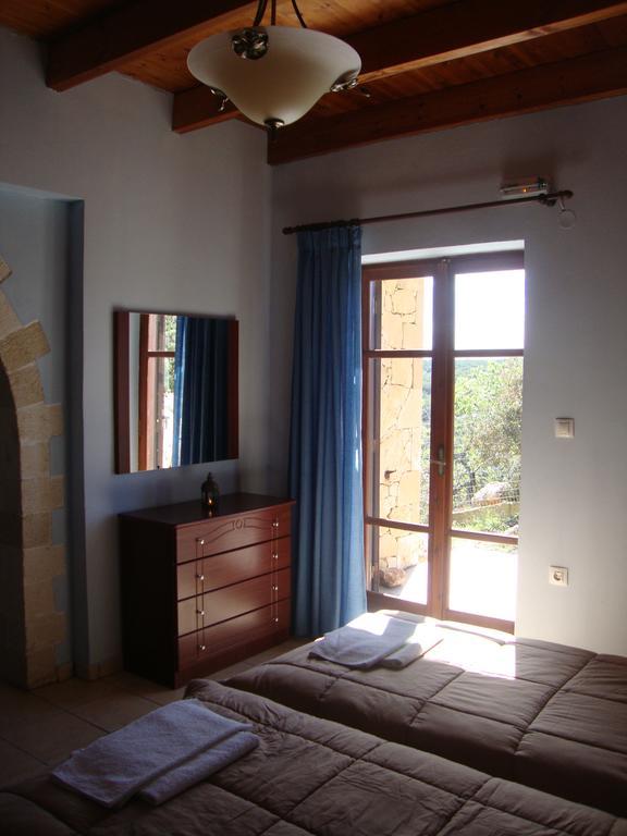 Princess Apartment